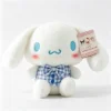 107 plush toys(contact us for catalog to get 6000+styles)