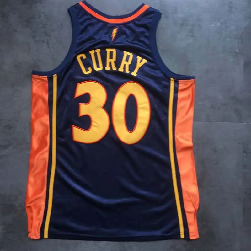 Basketball Jersey Men Oversize Mets 92 1 WEMBANYAMA Embroidery Breathable  Athletic Sport High Street Hip Hop Outdoor Sportswear
