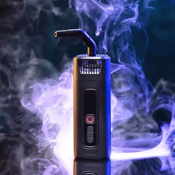 ポータブル　フォグマシン　Ulanzi FM01 FILMOG Ace Ulanzi FM01 FILMOG Ace ポータブル 小型フォグマシン-ulanzijp