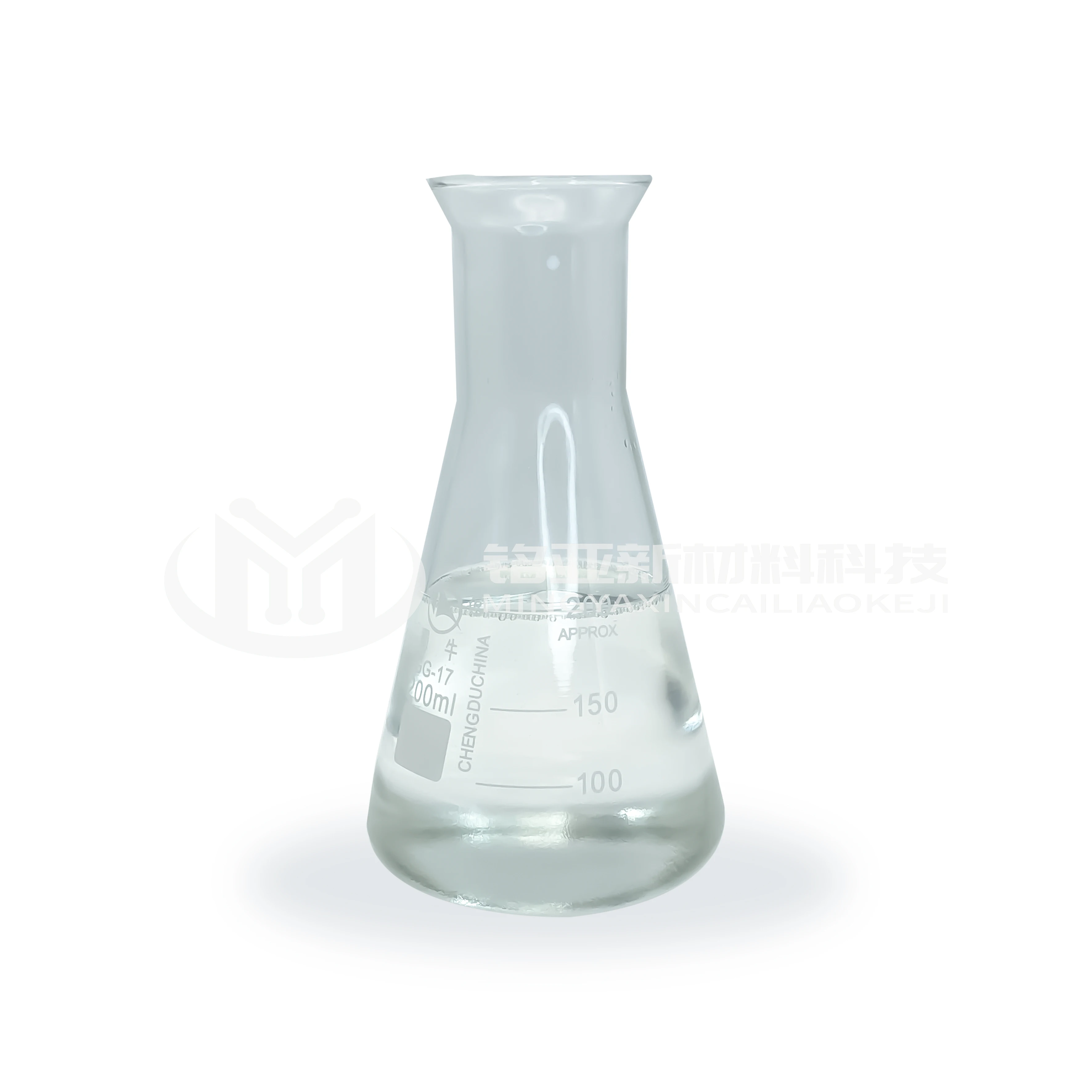 PEG-7 COCOATO DE GLICERILO CAS68201-46-7 Engrase Suministro directo de muestra de fábrica Venta caliente