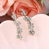 E837 white gold