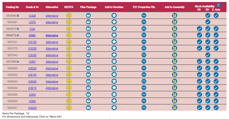 specification (3).jpg