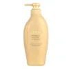 Golden care 450ml