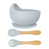 SET7111WFA  8#grigio chiaro