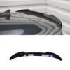 Gloss Black