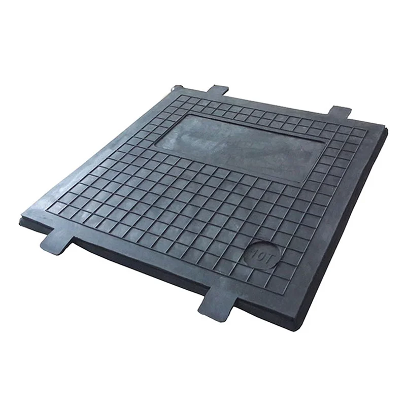 Inflatable Air Lifting Bags Rescue Lifting Air Bags Air Bag Jack Kit