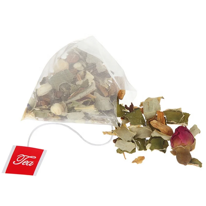 混合茶干玫瑰茉莉荷叶和苦味柑橘未成熟花茶 Buy 干玫瑰荷叶茶 干茉莉荷叶茶 荷叶和干花茶product On Alibaba Com