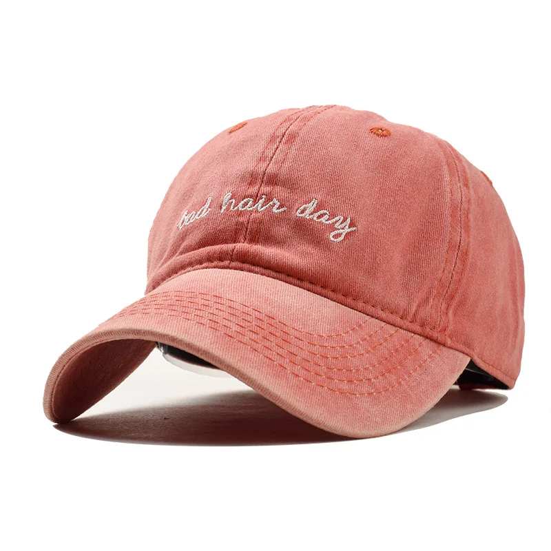 Buy Hats Cap,Snapback Hat,Baseball Hats 