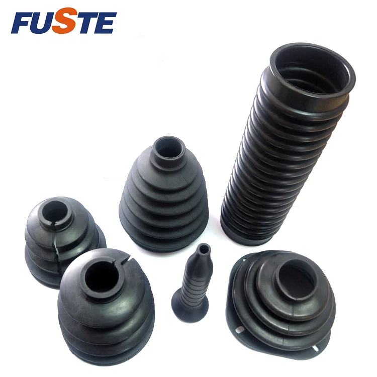 Auto Rubber Part Axle Cover Front Outer CV Boot Kit for for Mitsubishi, Toyota , Nissan , Suzuki , Hino ,Honda