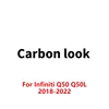Carbon Look 18-22