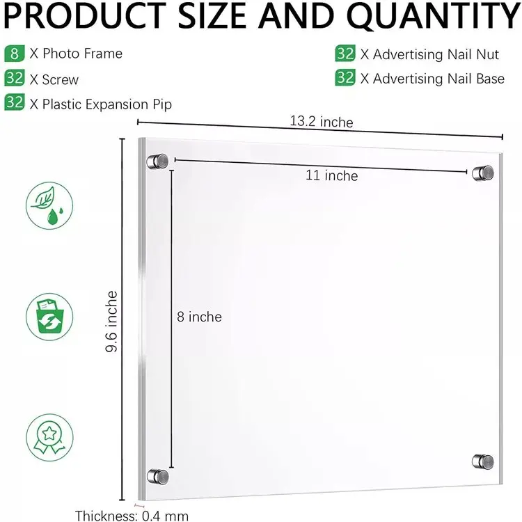 Acrylic Display Stand For Graded Cards P Sa Graded Card Slab Holder Nba ...