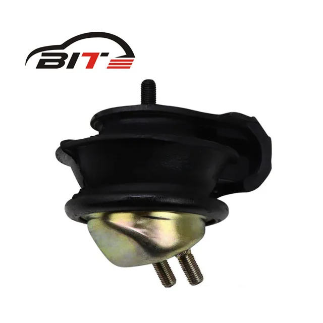 bit auto parts car engine mount| Alibaba.com