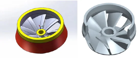 paste-pic-dp_uuid_xb3lp