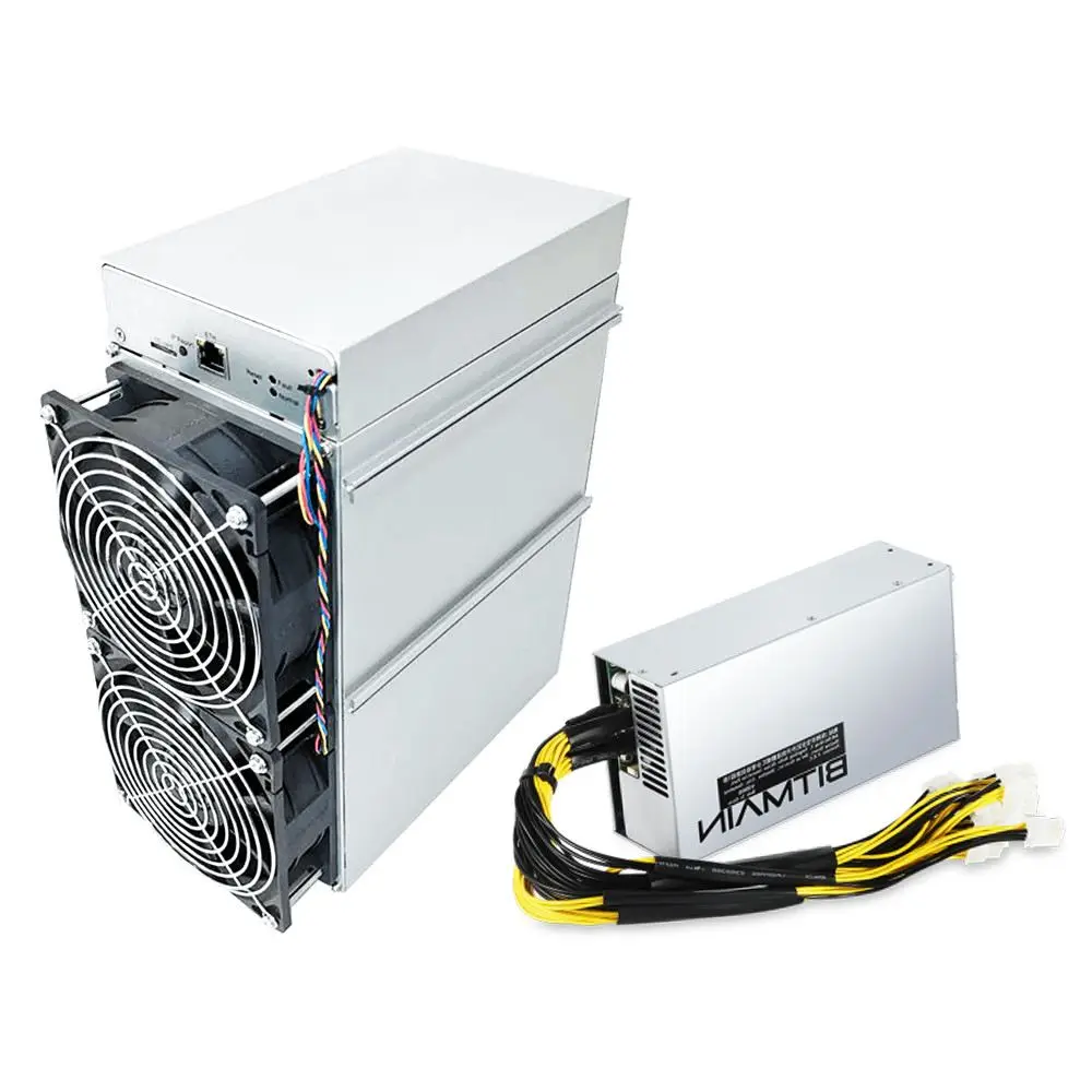 Асики антмайнеры. Antminer z15е. Antminer z15 420ks. Antminer z15e 200k. Bitmain Antminer s19 Pro.