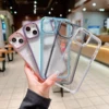 pour iPhone