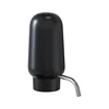 noir rechargeable
