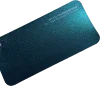 super gloss british royal green