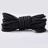Dark gray black