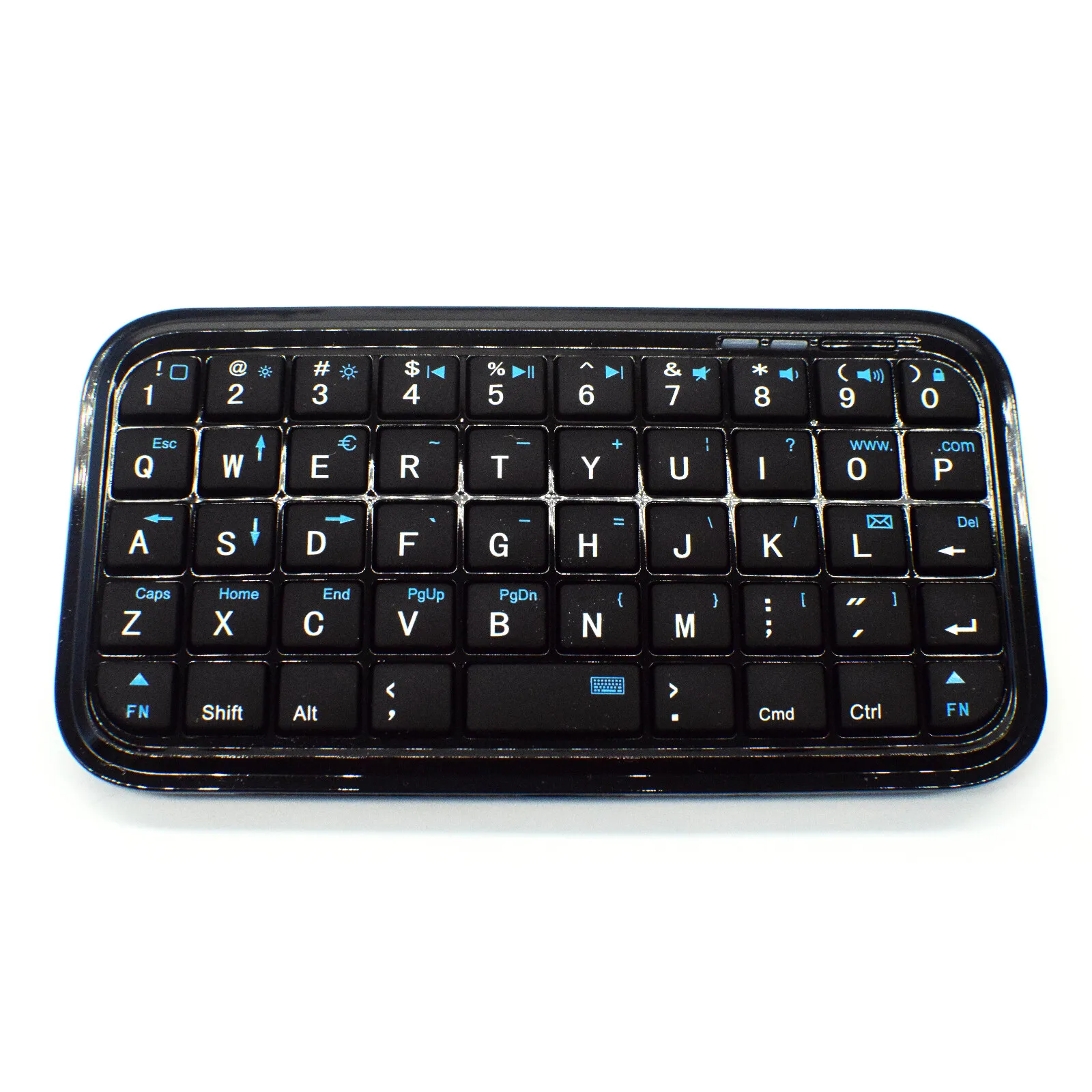Wholesale Price Mini Bluetooth Keyboard Mobile System Requirements for ...