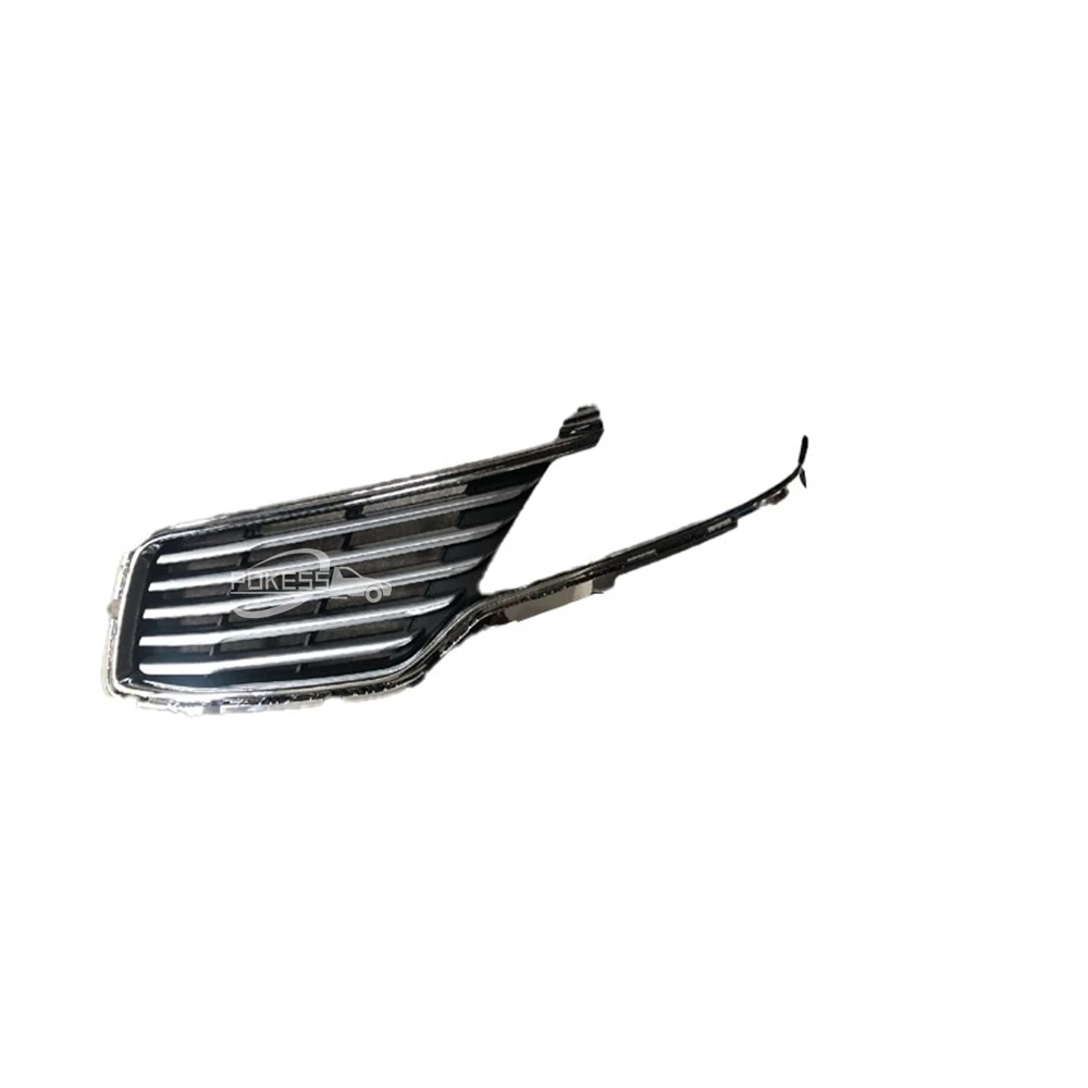 EJ7Z8200AAA EJ7Z8200AA Grille R for Lincoln MKC 1 — 2