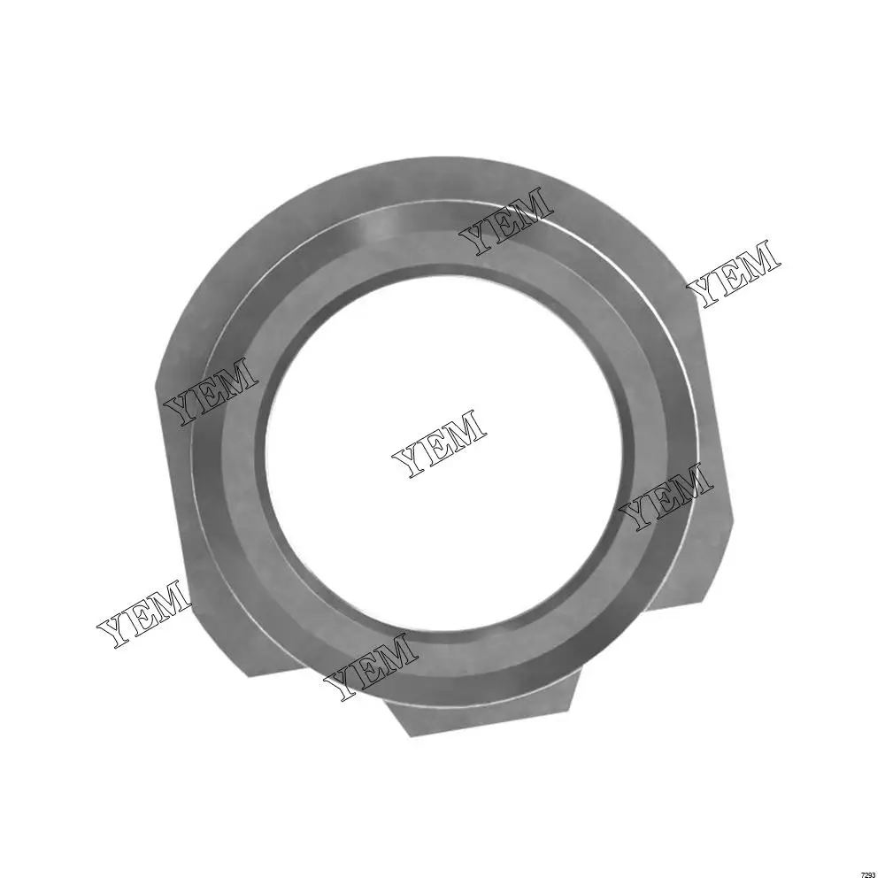 Good Quality Bushing As for 539-7930 5397930 High Quality Engine Parts 4