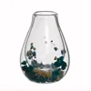 ไร้สี E