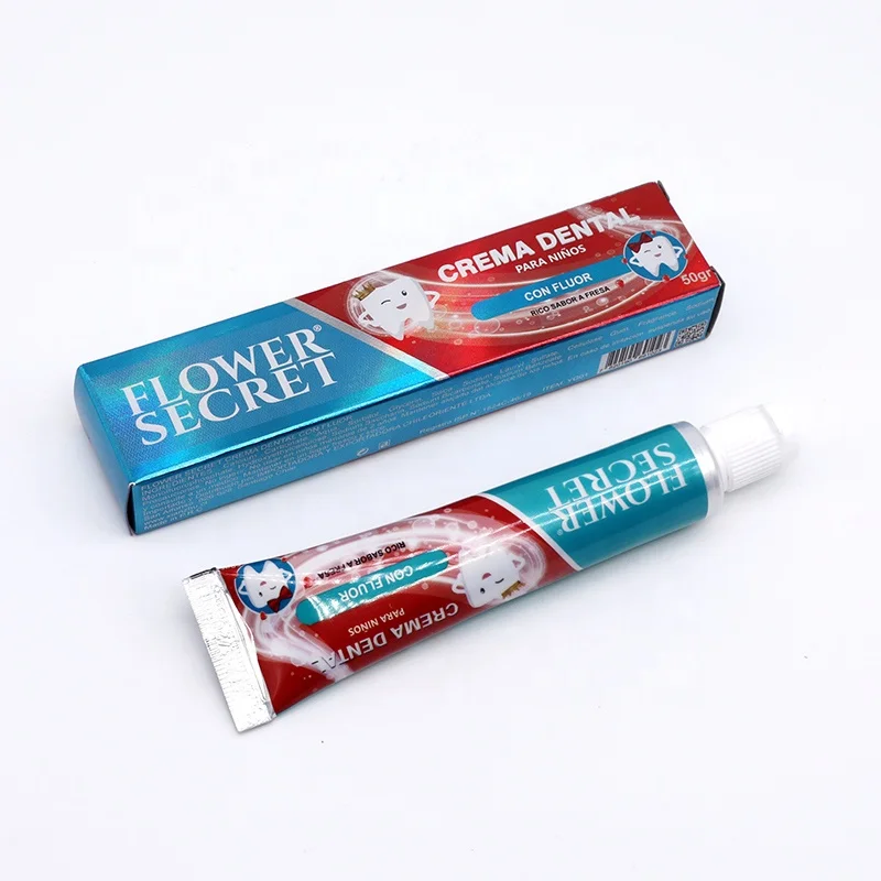 Toothpaste Whitening Sensitive Charcoal Toothpaste Gmp Buy Neem