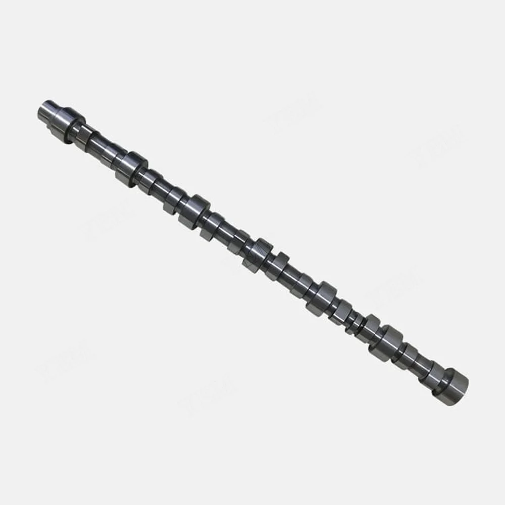 Camshaft 3923478 for Engine 6C 6CT 6CTA 8.3L