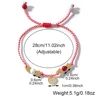 JS-B23111604A