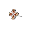 T08