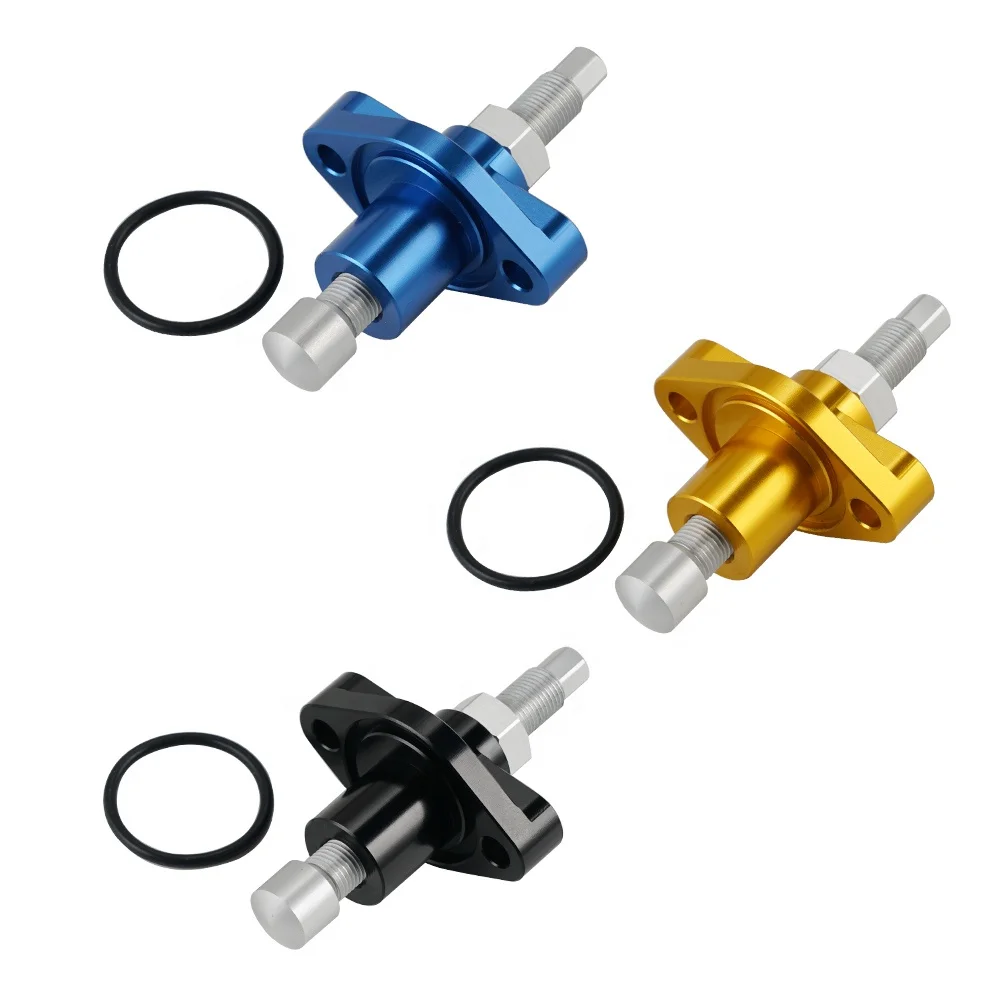 Nicecnc Cam Timing Chain Tensioner For Suzuki Drz 400 Drz400/e/s/sm