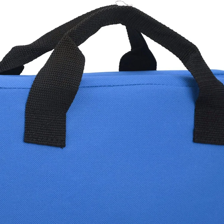 Osm 2024 Best Seller Stadium Seat Cushion,Custom Stadium Seat Cushion