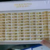 Gold 2