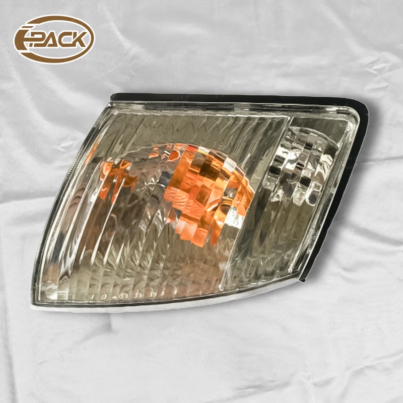 Corner Light Lamp for Toyota Gaia 1998 SXM10 SXM15 - Turn Signal