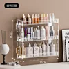 Transparent BC75-3