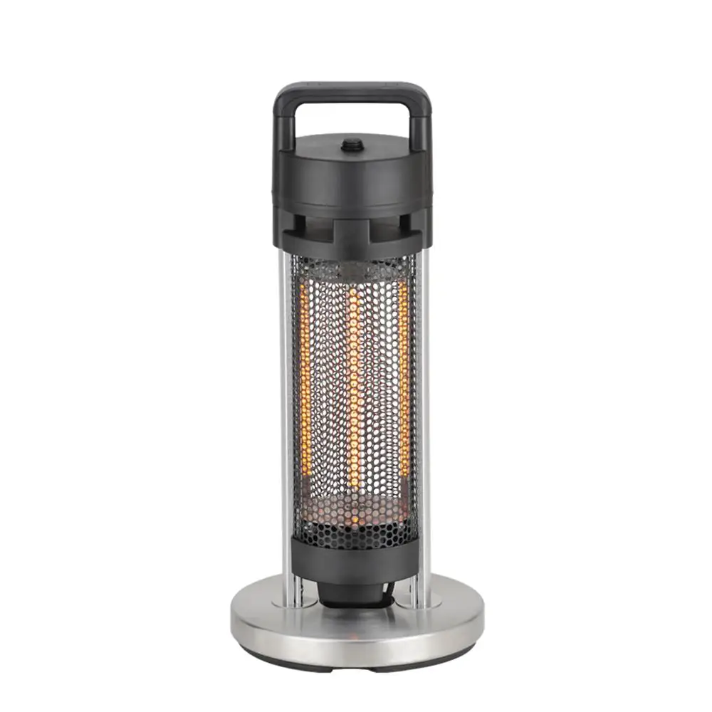 Wholesale The Best and Cheapest 700w portable room electric heater From  m.alibaba.com