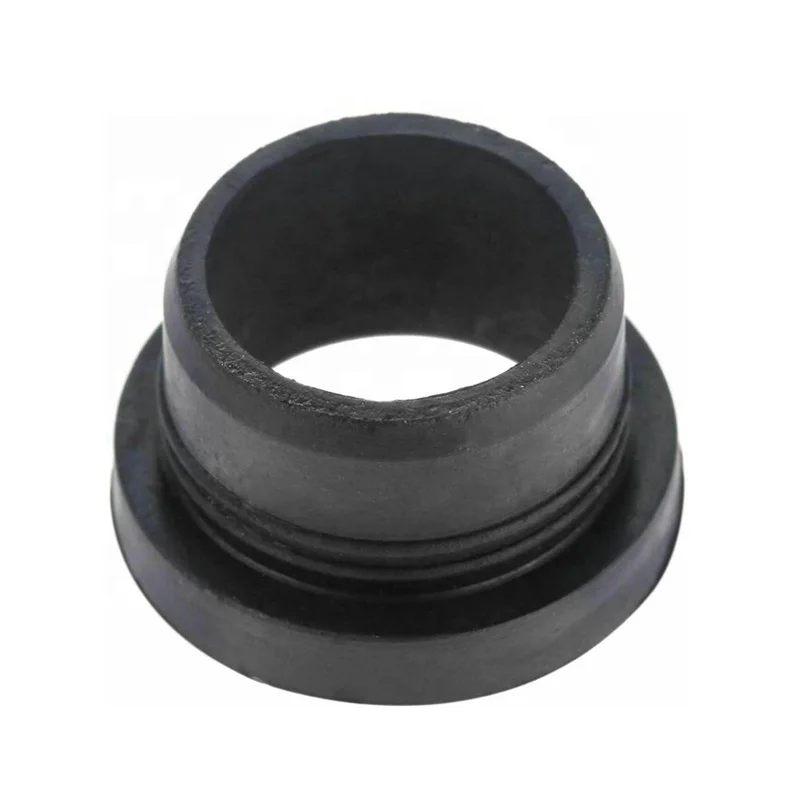 Windshield Washer Pump Motor 8C3417664AA For Ford E-150 F-150 F-250 Super Duty Focus - Foto 7