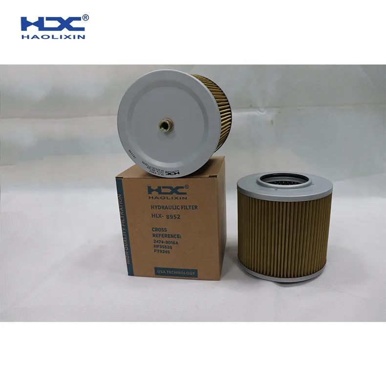 suction filter dh130-5 31e3-4529 31e34529 - buy suction filter