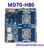MD70-HB0
