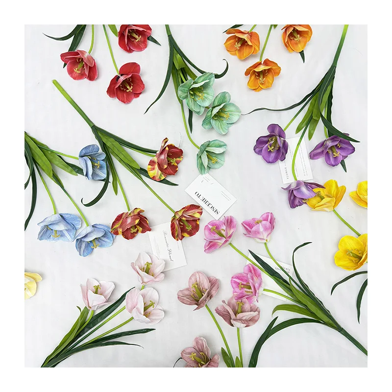 Embracing volhoubbaarheid met groen hydrangea vals rangskikkings wat 'n lewe lang duur