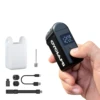 A2 mini with Digital Display-black