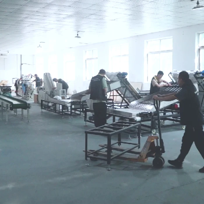 GLC (DALIAN) TECHNOLOGY CO.,LTD
