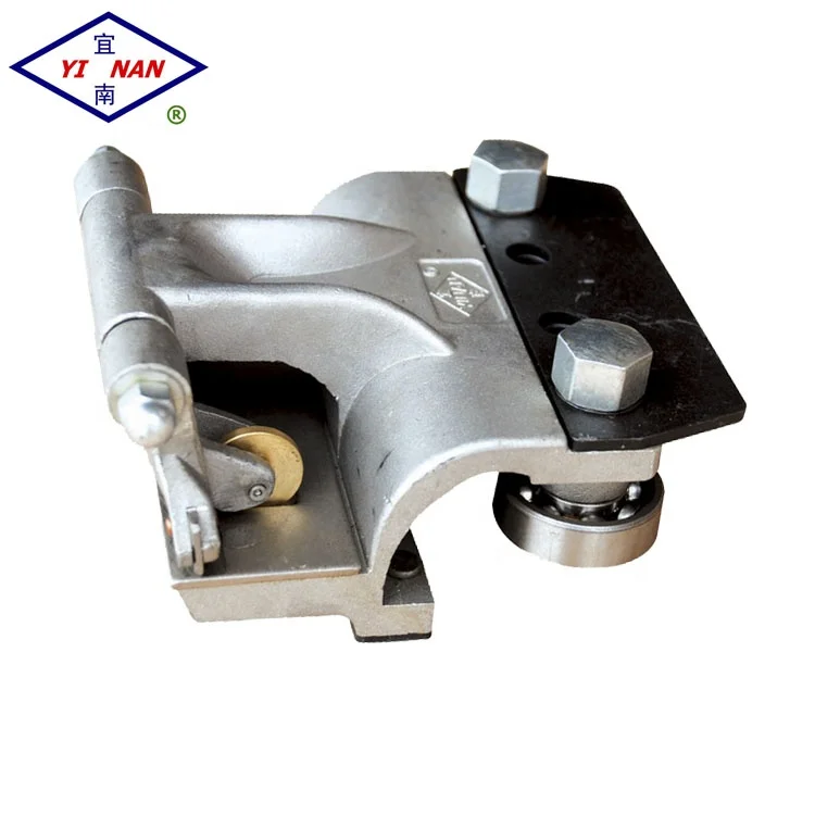 Famatex Stenter Chain| Alibaba.com