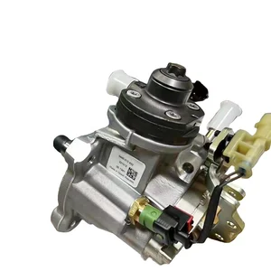 New Product Diesel Injection Fuel Pump for Land Rover DISCOVERY IV RANGE ROVER IV 0445010832