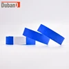 Azul real