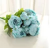 Azul Primavera