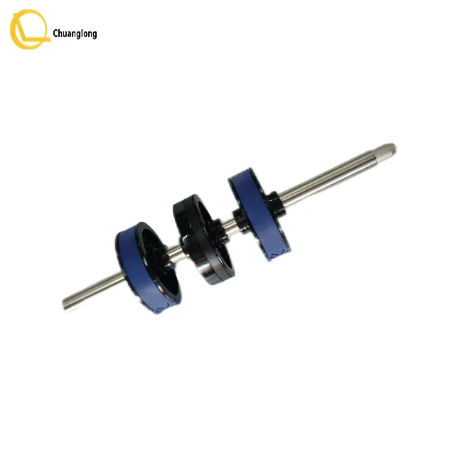 LaSevodoux 未開封 Diebold Nixdorf Opteva ATM Machine Parts - Reliable Solutions