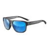 C2-ice blue