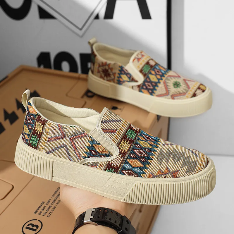 Footwear Trends Spring Shoes 2021 Shoe Trends Spring Casual Shoes