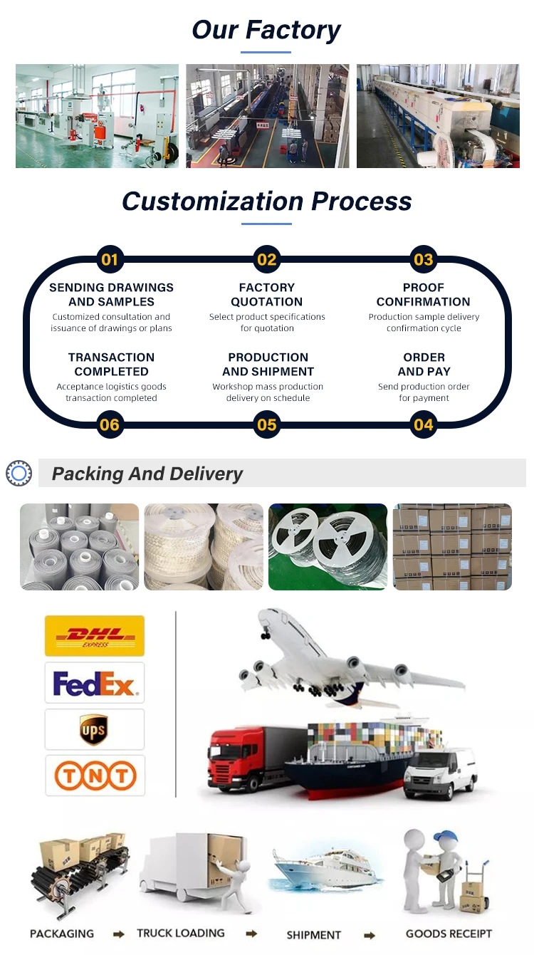 Xshaped Rubber Band Binding Cross Rubber Band Buy Xshaped Rubber